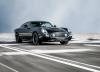 David Brown Automotive Speedback Silverstone Edition photo 1