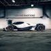 Devel Sixteen photo 1