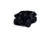 Devel Sixty photo 1