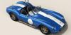 Devin Sports Cars SS photo 1