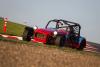 DK Racing Shortcut photo 1