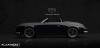 DNA Automotive Speedster photo 1