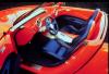 Dodge Sidewinder photo 2