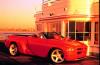 Dodge Sidewinder photo 3