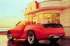 Dodge Sidewinder photo 4