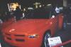 Dodge Sidewinder photo 5
