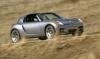 Dodge Sling Shot photo 9