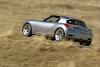 Dodge Sling Shot photo 15