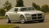 Dodge Super 8 Hemi photo 2