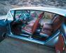 Dodge Super 8 Hemi photo 4