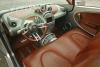 Dodge Super 8 Hemi photo 6