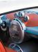 Dodge Super 8 Hemi photo 7