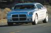 Dodge Super 8 Hemi photo 8