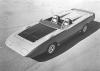 Dodge Super Charger photo 2