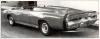 Dodge Super Charger photo 3