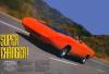 Dodge Super Charger photo 4