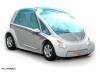 Domteknika Softcar UPGO photo 1