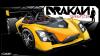 Drakan photo 1