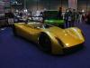 Eclipse Sportscars photo 1