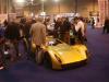 Eclipse Sportscars SM1 photo 1