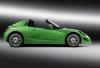 EDAG Show Car No. 8 photo 2