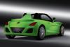 EDAG Show Car No. 8 photo 5