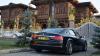 Etox Sedan Diesel photo 1