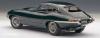 Evolution E-Types Series 1 Jaguar E-Type Coupe E-Spec Plus photo 1