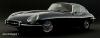 Evolution E-Types Series 1 Jaguar E-Type Coupe E-Spec photo 1