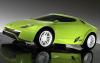 Fenomenon Stratos photo 2
