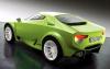 Fenomenon Stratos photo 3