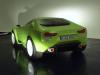 Fenomenon Stratos photo 4