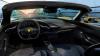 Ferrari SF90 Spider photo 1