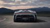 Ferrari SF90 XX Stradale photo 1