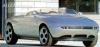 Fiat Scia photo 2