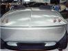 Fiat Scia photo 3