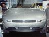 Fiat Scia photo 4