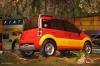 Fiat Simba photo 2
