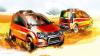 Fiat Simba photo 3