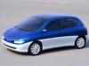 Fiat Sing & Song photo 4