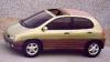 Fiat Sing & Song photo 5