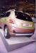 Fiat Sing & Song photo 6