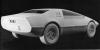 Fiat Studio di Coupe photo 2