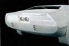 Fiat Studio di Coupe photo 3