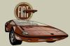 Fiat Studio di Coupe photo 6