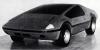 Fiat Studio di Coupe photo 8