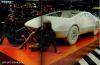 Fiat Studio di Coupe photo 11