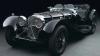 Finch SS100 photo 1