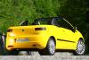 Fioravanti Skill photo 2