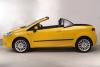 Fioravanti Skill photo 3